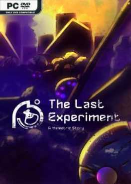 the-last-experiment-a-memetric-story-viet-hoa