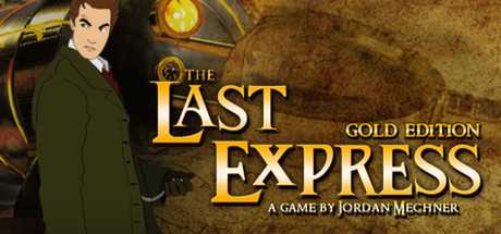 the-last-express-gold-edition