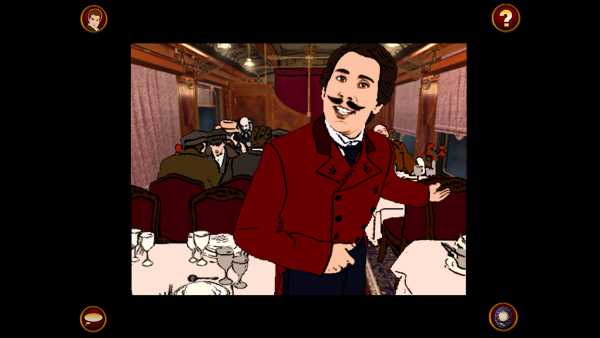 the-last-express-gold-edition