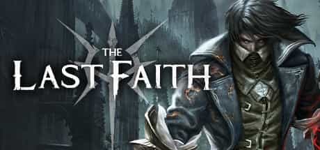 the-last-faith-v150-viet-hoa