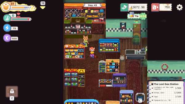 the-last-gas-station