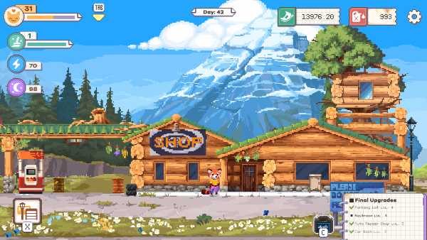 the-last-gas-station