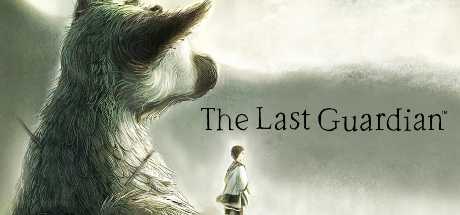 the-last-guardian-v103-shadps4