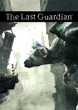 the-last-guardian-v103-shadps4