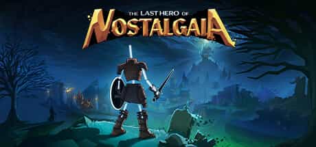the-last-hero-of-nostalgaia-the-rise-of-evil-online-multiplayer