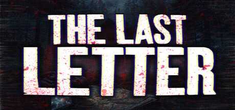 the-last-letter