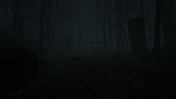 the-last-letter
