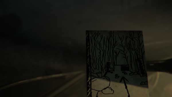 the-last-letter