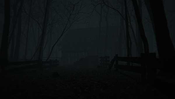 the-last-letter