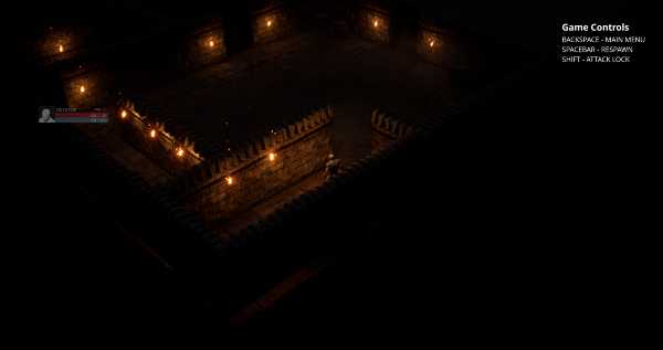 the-last-night-zombie-attack