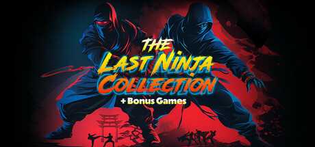 the-last-ninja-collection-bonus-games-viet-hoa