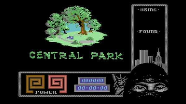 the-last-ninja-collection-bonus-games-viet-hoa