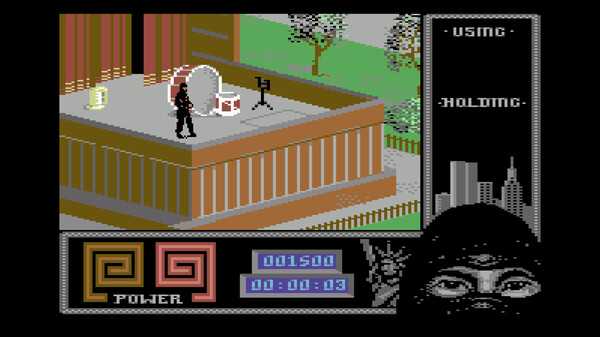 the-last-ninja-collection-bonus-games-viet-hoa