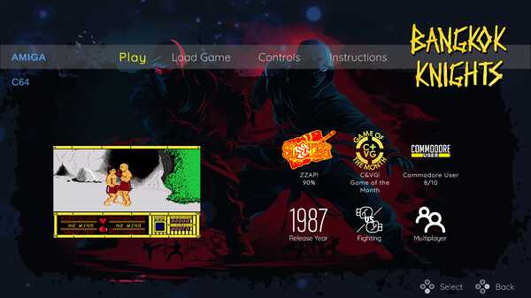 the-last-ninja-collection-bonus-games-viet-hoa