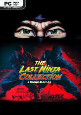the-last-ninja-collection-bonus-games-viet-hoa the-last-ninja-collection-bonus-games-viet-hoa