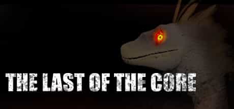 the-last-of-the-core