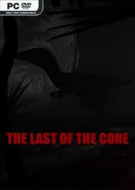 the-last-of-the-core
