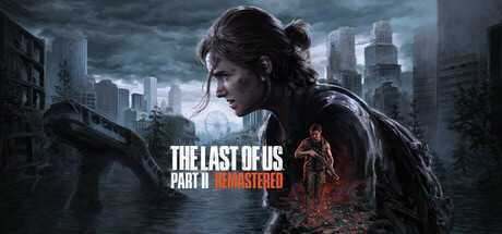 the-last-of-us-part-ii-remastered