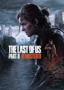 the-last-of-us-part-ii-remastered