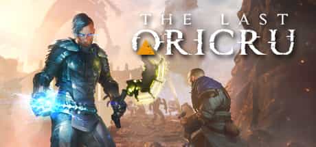 the-last-oricru-final-cut-v13-online-multiplayer