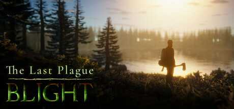 the-last-plague-blight-viet-hoa