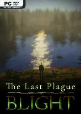 the-last-plague-blight-viet-hoa