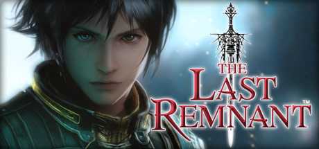 the-last-remnant