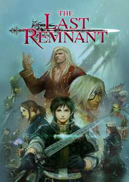 the-last-remnant
