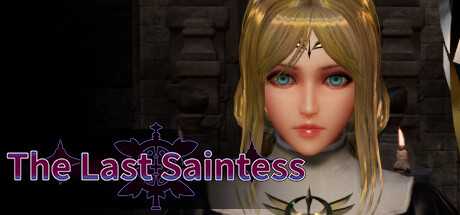 the-last-saintess