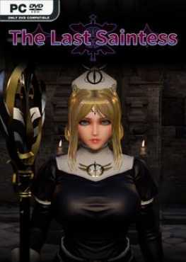 the-last-saintess
