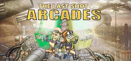 the-last-shot-arcades-viet-hoa