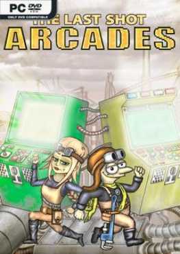 the-last-shot-arcades-viet-hoa
