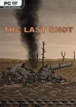 the-last-shot-viet-hoa