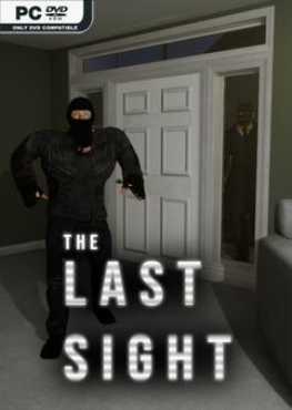 the-last-sight