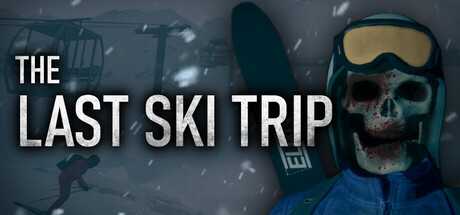 the-last-ski-trip