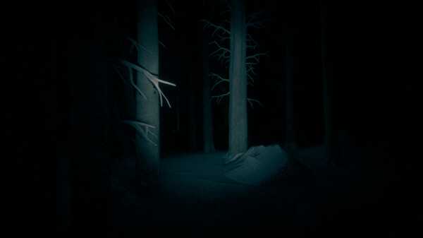 the-last-ski-trip