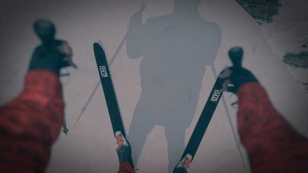 the-last-ski-trip