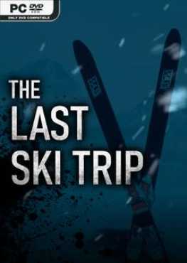 the-last-ski-trip