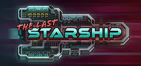 the-last-starship