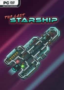 the-last-starship