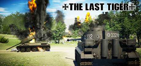 the-last-tiger-viet-hoa