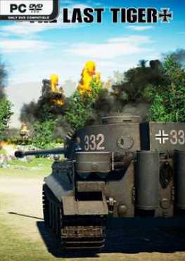 the-last-tiger-viet-hoa