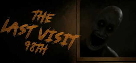 the-last-visit-98th