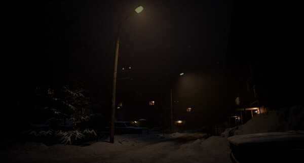 the-last-visit-98th