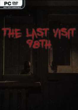 the-last-visit-98th