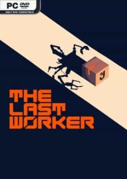 the-last-worker-v18052023