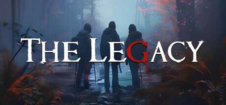 the-legacy