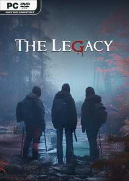 the-legacy