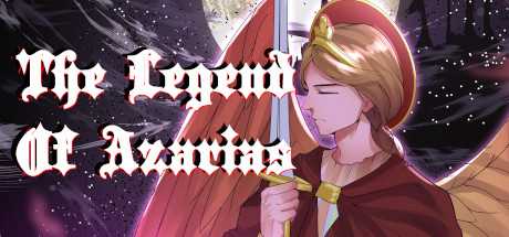 the-legend-of-azarias