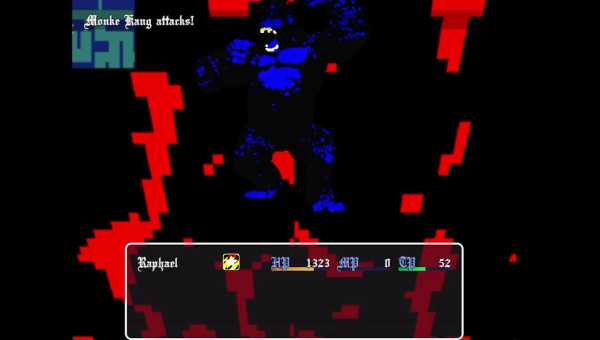 the-legend-of-azarias